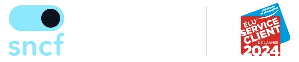 SNCF Connect